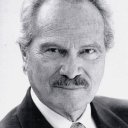 H.M. Wynant oyuncusunun filmleri