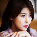 Ha Ji-won oyuncusunun filmleri