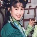 Ha Kwong-Li oyuncusunun filmleri