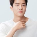 Ha Seok-jin oyuncusunun filmleri