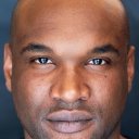 Habib Nasib Nader oyuncusunun filmleri