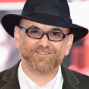 Habib Rezaei oyuncusunun filmleri