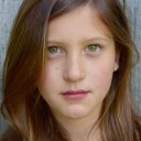 Habree Larratt oyuncusunun filmleri