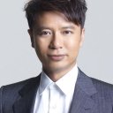 Hacken Lee oyuncusunun filmleri