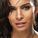 Hada Vanessa oyuncusunun filmleri