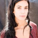 Hadar Ratzon Rotem oyuncusunun filmleri