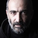 Hadi Hejazifar oyuncusunun filmleri