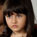 Hadijah Shahab oyuncusunun filmleri