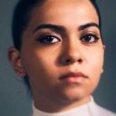 Hadis Pakbaten oyuncusunun filmleri