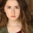 Hadley Belle Miller oyuncusunun filmleri