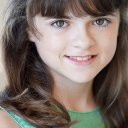 Hadley Gannaway oyuncusunun filmleri