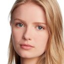 Hadley Robinson oyuncusunun filmleri