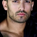 Hadrian Howard oyuncusunun filmleri