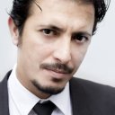 Hafid F. Benamar oyuncusunun filmleri