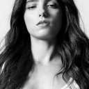 Hafsia Herzi oyuncusunun filmleri