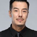 Hai Yitian oyuncusunun filmleri