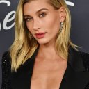 Hailey Baldwin oyuncusunun filmleri