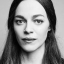 Hailey Gates oyuncusunun filmleri