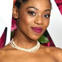 Hailey Kilgore oyuncusunun filmleri