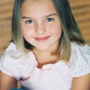 Hailey Noelle Johnson oyuncusunun filmleri