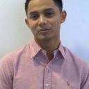 Hairul Azreen oyuncusunun filmleri