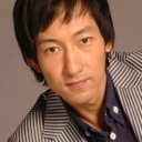 Haitao Li oyuncusunun filmleri