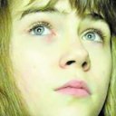 Haizea Carneros oyuncusunun filmleri