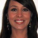 Hajar Masdouki oyuncusunun filmleri