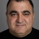 Hakan Akın oyuncusunun filmleri