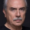 Hakan Altıner oyuncusunun filmleri