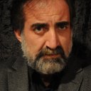 Hakan Altuntaş oyuncusunun filmleri