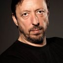 Hakan Boyav oyuncusunun filmleri