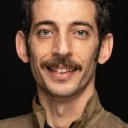 Hakan Bulut oyuncusunun filmleri