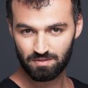 Hakan Emre Ünal oyuncusunun filmleri