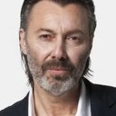 Hakan Karahan oyuncusunun filmleri