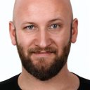 Hakan Örge oyuncusunun filmleri