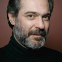 Hakan Pişkin oyuncusunun filmleri