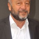 Hakan Salınmış oyuncusunun filmleri