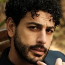 Hakan Ummak oyuncusunun filmleri