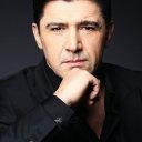 Hakan Ural oyuncusunun filmleri