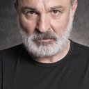 Hakan Vanlı oyuncusunun filmleri