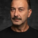 Hakan Yılmaz oyuncusunun filmleri