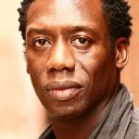 Hakeem Kae-Kazim oyuncusunun filmleri