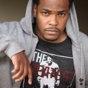 Hakim Callender oyuncusunun filmleri