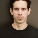 Hakim Faris oyuncusunun filmleri