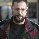 Hakim Jemili oyuncusunun filmleri