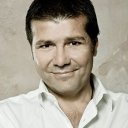 Hakkı Ergök oyuncusunun filmleri