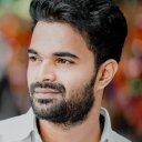 Hakkim Shajahan oyuncusunun filmleri