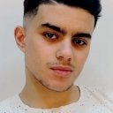 Hakou Benosmane oyuncusunun filmleri