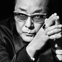 Hakuryu oyuncusunun filmleri